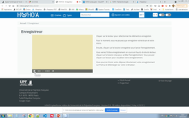 podscreenrecord-2021-5-18-8-8-47